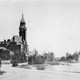 Image for article titled Blood on the Tracks in Pullman: Chicagoland's Failed Capitalist Utopia